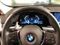 BMW X1 sDrive18i X-Line*AHK*DriveAssistPlus*ParkAssistPlu Weiß - thumbnail 8