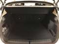 BMW X1 sDrive18i X-Line*AHK*DriveAssistPlus*ParkAssistPlu Weiß - thumbnail 12