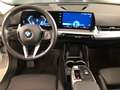 BMW X1 sDrive18i X-Line*AHK*DriveAssistPlus*ParkAssistPlu Weiß - thumbnail 10