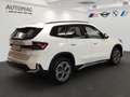 BMW X1 sDrive18i X-Line*AHK*DriveAssistPlus*ParkAssistPlu Weiß - thumbnail 3