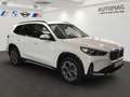 BMW X1 sDrive18i X-Line*AHK*DriveAssistPlus*ParkAssistPlu Weiß - thumbnail 2