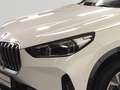BMW X1 sDrive18i X-Line*AHK*DriveAssistPlus*ParkAssistPlu Weiß - thumbnail 5