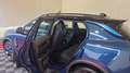 Lynk & Co 01 1,5 HEV Bleu - thumbnail 14
