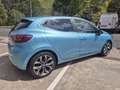 Renault Clio TCe Intens 74kW Blau - thumbnail 7