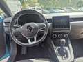 Renault Clio TCe Intens 74kW Blau - thumbnail 8