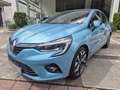 Renault Clio TCe Intens 74kW Blau - thumbnail 1