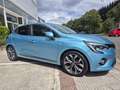 Renault Clio TCe Intens 74kW Blau - thumbnail 3