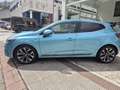 Renault Clio TCe Intens 74kW Blau - thumbnail 4