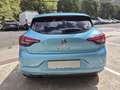 Renault Clio TCe Intens 74kW Blau - thumbnail 5