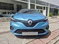 Renault Clio TCe Intens 74kW Blau - thumbnail 2