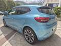 Renault Clio TCe Intens 74kW Blau - thumbnail 6