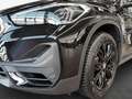 BMW X1 xDrive25e Advantage Noir - thumbnail 6