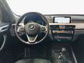 BMW X1 xDrive25e Advantage Schwarz - thumbnail 18