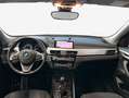 BMW X1 xDrive25e Advantage Schwarz - thumbnail 15