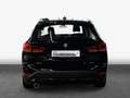 BMW X1 xDrive25e Advantage Noir - thumbnail 5
