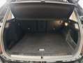 BMW X1 xDrive25e Advantage Schwarz - thumbnail 10