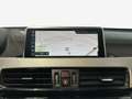 BMW X1 xDrive25e Advantage Schwarz - thumbnail 19