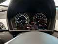 BMW X1 xDrive25e Advantage Schwarz - thumbnail 19