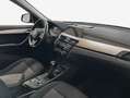 BMW X1 xDrive25e Advantage Schwarz - thumbnail 17