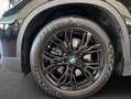 BMW X1 xDrive25e Advantage Schwarz - thumbnail 8