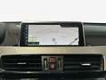 BMW X1 xDrive25e Advantage Schwarz - thumbnail 20