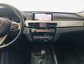 BMW X1 xDrive25e Advantage Schwarz - thumbnail 16
