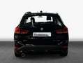 BMW X1 xDrive25e Advantage Schwarz - thumbnail 6