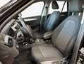 BMW X1 xDrive25e Advantage Schwarz - thumbnail 12