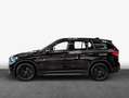 BMW X1 xDrive25e Advantage Schwarz - thumbnail 5