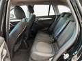 BMW X1 xDrive25e Advantage Schwarz - thumbnail 12
