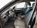BMW X1 xDrive25e Advantage Schwarz - thumbnail 11