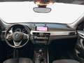 BMW X1 xDrive25e Advantage Zwart - thumbnail 14