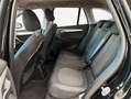 BMW X1 xDrive25e Advantage Schwarz - thumbnail 13