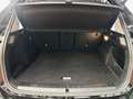 BMW X1 xDrive25e Advantage Schwarz - thumbnail 9