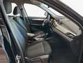 BMW X1 xDrive25e Advantage Schwarz - thumbnail 14