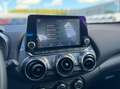 Nissan Juke 1.0 DIG-T Acenta camera Zwart - thumbnail 21