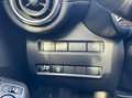 Nissan Juke 1.0 DIG-T Acenta camera Zwart - thumbnail 19