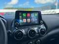 Nissan Juke 1.0 DIG-T Acenta camera Zwart - thumbnail 7