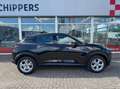 Nissan Juke 1.0 DIG-T Acenta camera Zwart - thumbnail 24