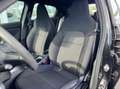 Nissan Juke 1.0 DIG-T Acenta camera Zwart - thumbnail 5