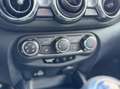 Nissan Juke 1.0 DIG-T Acenta camera Zwart - thumbnail 14