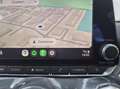 Nissan Juke 1.0 DIG-T Acenta camera Zwart - thumbnail 36