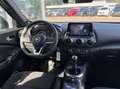 Nissan Juke 1.0 DIG-T Acenta camera Zwart - thumbnail 6