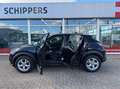 Nissan Juke 1.0 DIG-T Acenta camera Zwart - thumbnail 23