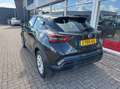 Nissan Juke 1.0 DIG-T Acenta camera Zwart - thumbnail 26
