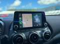 Nissan Juke 1.0 DIG-T Acenta camera Zwart - thumbnail 8