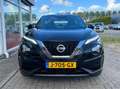 Nissan Juke 1.0 DIG-T Acenta camera Zwart - thumbnail 2