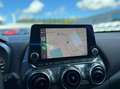 Nissan Juke 1.0 DIG-T Acenta camera Zwart - thumbnail 17