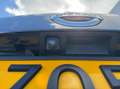 Nissan Juke 1.0 DIG-T Acenta camera Zwart - thumbnail 34