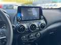 Nissan Juke 1.0 DIG-T Acenta camera Zwart - thumbnail 28